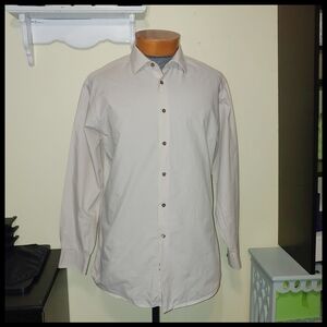 Calvin Klein Dress Shirt